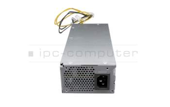 ZU10131-16012B original HP alimentation du Ordinateur de bureau 180 watts