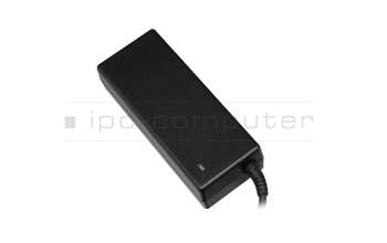 chargeur / alimentation 90 Watt - Original pour Alienware Area-51m