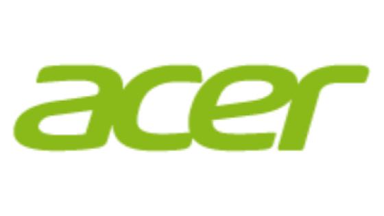 Comment trouver la pièce détachée pour ordinateur portable ACER dont j'ai besoin ?