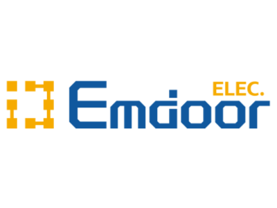 Emdoor YS11G