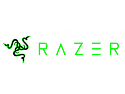 Razer Book Serie