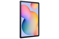 Samsung Galaxy Tab S6 lite Wifi (SM-P610NZAADBT)