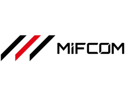 Mifcom EG5 i5 - GTX 1050 (15.6") (N850HJ1)