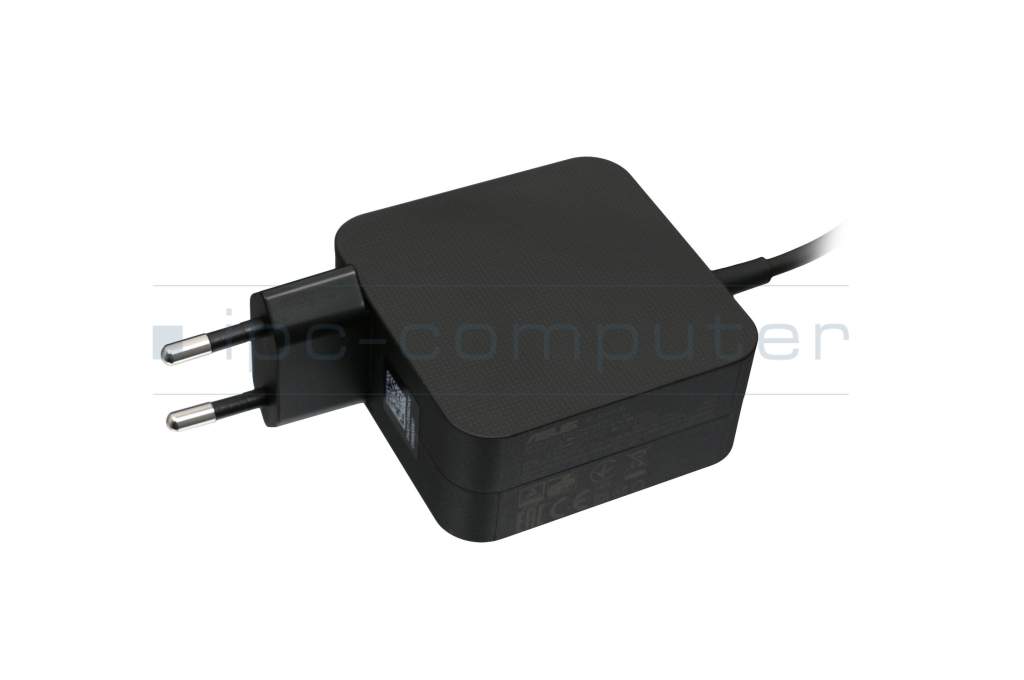 https://www.ipc-computer.fr/largeimage/0A001-00895400-original-Asus-chargeur-USB-C-65-watts-EU-wallplug-pId-73786692.jpg