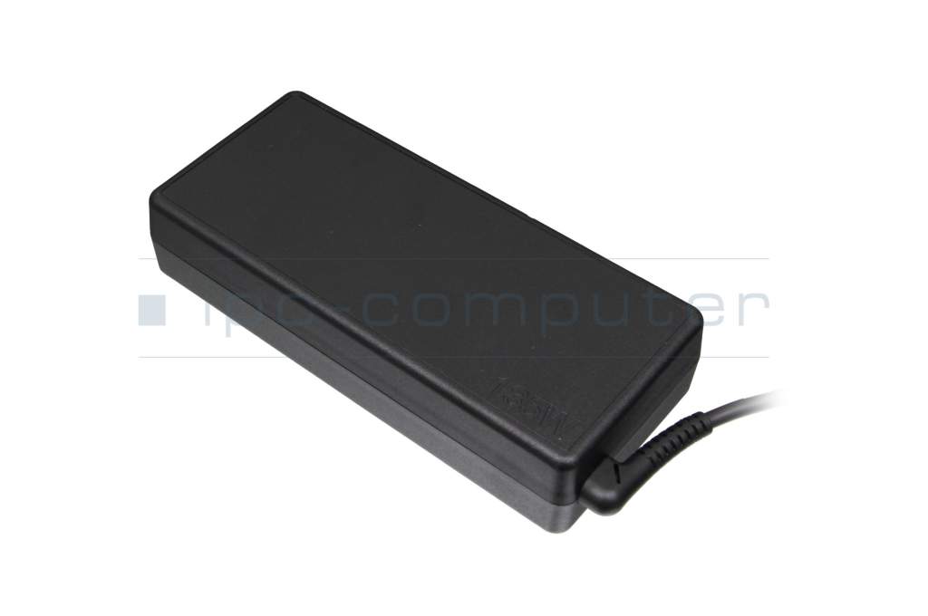 Chargeur Lenovo IdeaPad 330-15ICH ordinateur portable - France Chargeur