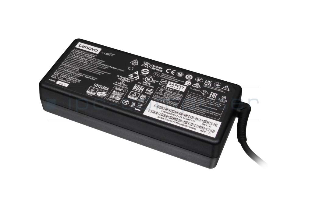 Chargeur pour PC Portable IBM/Lenovo Pour Lenovo IdeaPad Yoga 11S -  Remplacer Chargeur ordinateur portable IdeaPad Series 
