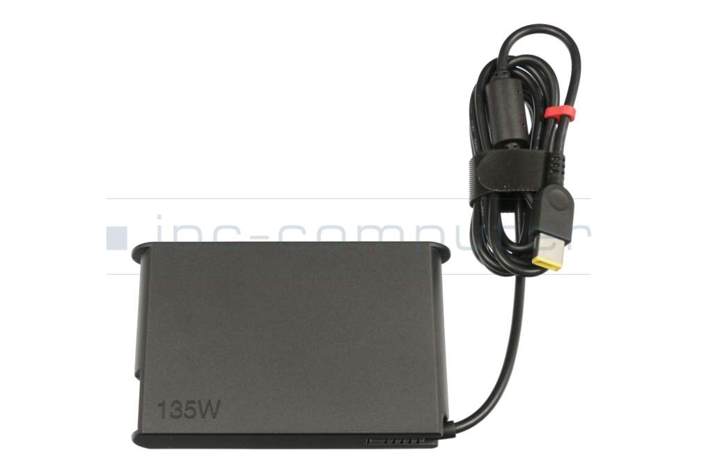 Acheter Ordinateur Portable Lenovo IdeaPad Gaming 3 15ACH6