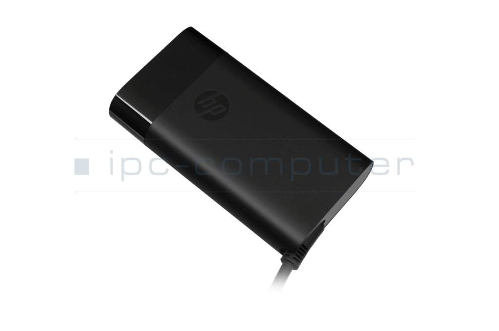 Chargeur Original  HP Compaq 6830s - Achat / Vente chargeur