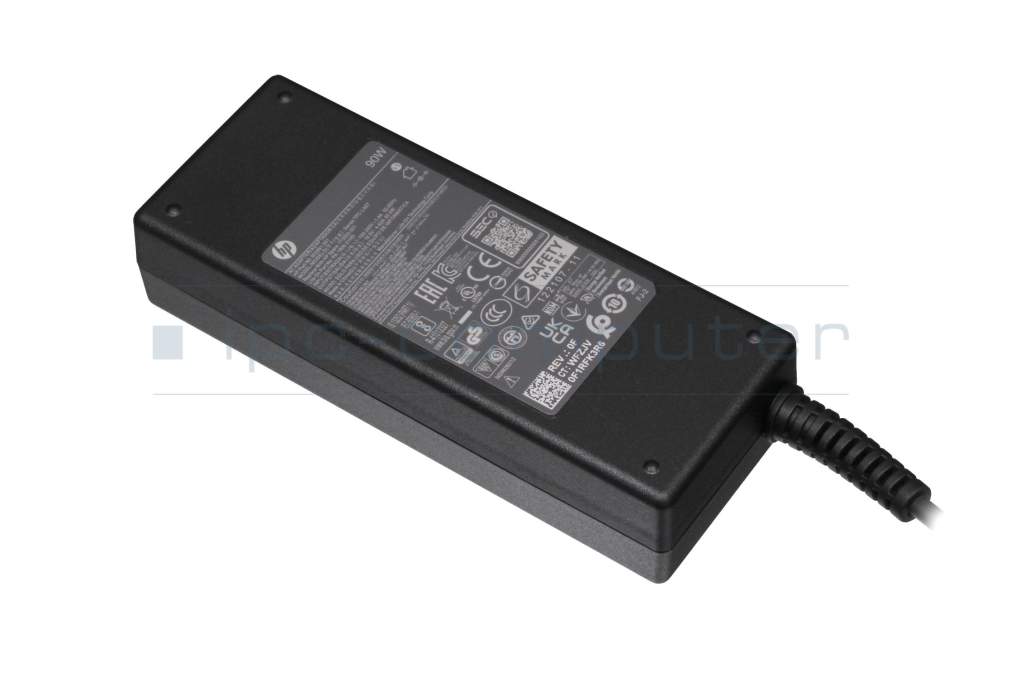 Chargeur pour ordinateur portable HP Elitebook 840 G1 90W