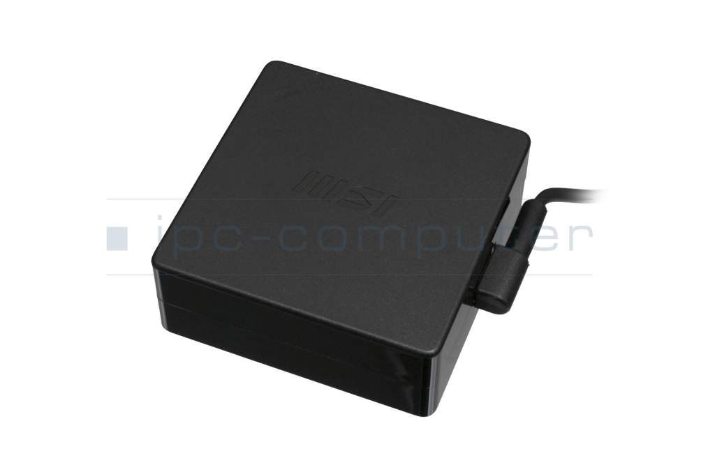 Chargeur pour ordinateur portable Asus Zenbook UX31E 65W