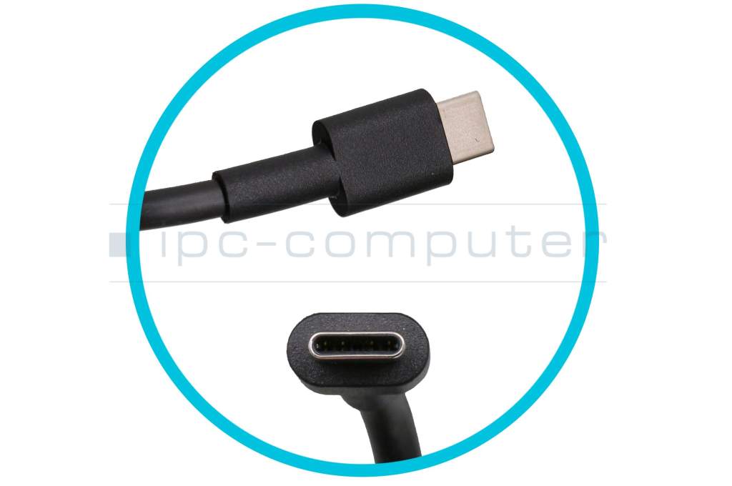https://www.ipc-computer.fr/largeimage/Chargeur-USB-C-65-watts-original-pour-Asus-ZenBook-S-13-Flip-UP5302ZA-pId-88475960_3.jpg