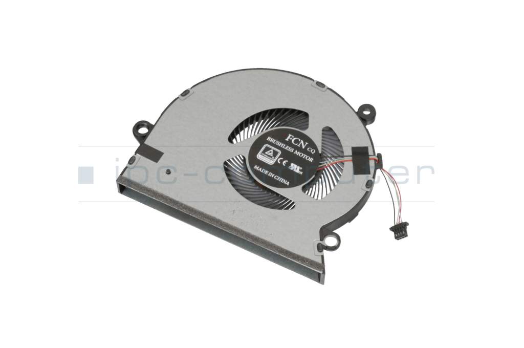 Ventilateur/ Fan/ Pour ordinateur Asus X551C