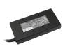 ‎KP.18001.002NK original Acer chargeur 180 watts mince