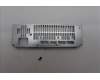 Lenovo 5M11N44075 MECH_ASM Neo Ultra_BACK_IO_BKT-ASSY