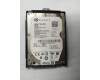 Lenovo 00HM726 HDD_ASM HDD,500G,7200,9.5mm,ST,SATA,STD