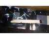 Lenovo 00NY320 HINGE Hinge N-touch L R LH