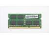 Lenovo 03T7118 MEMORY 8GB DDR3L 1600 SoIMM