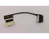 Lenovo 01HY980 CABLE LCD cable,Normal,WQHD,HT