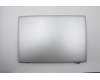 Lenovo 5CB0K14035 COVER LCD COVER 300-15IBR LSILVER-IMR