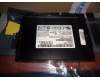 Lenovo 00JT247 SSD_ASM 128G 2.5 7mm SATA6G SA