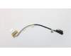 Lenovo 00UR856 eDP Cable,nTS,PANA,SZ-2