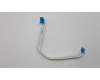 Lenovo 00UR501 CABLE CABLE FFC 12P PAD=0.3 LJ