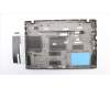 Lenovo 01AV926 MECH_ASM Base cover ASM with S