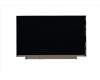 Lenovo 01EN365 DISPLAY 12.5 3.0t,AG,220nit,HD,NT,BOE