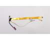 Lenovo 01HY987 CABLE LED CAM Touch cable Norm