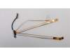 Lenovo 01HY990 CABLE LED IR CAM Touch cable N