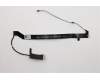 Lenovo 02DM424 CABLE FRU Camera Cable AMD LCD RGB Cable