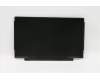 Lenovo 04W3555 PANEL CMI 11.6 HD AG