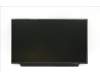 Lenovo 04X1765 DISPLAY BOE 12.5 HD A