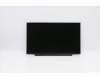 Lenovo 04Y1575 PANEL AUO 14.0HD AG