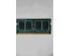 Lenovo 1100640 MEMORY Elp_R J4208EBBG-GN-F 4G