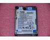 Lenovo 16004848 HDD_ASM WD WD7500BPVT-24HXZ 5400RPM 750G