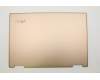 Lenovo 5CB0N68019 COVER LCD Cover C 80X6 Copper