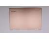 Lenovo 5CB0Q95891 COVER LCD Cover C 81CT Copper