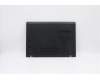 Lenovo 5CB0S95387 COVER FRU COVER_D_COVER_SUB_ASSY