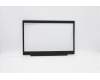 Lenovo 5B30Z38876 BEZEL FRU B_COVER_SUB_ASSY_N_MIC