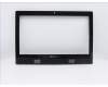 Lenovo 5B30G46316 Front Bezel T C360 BLK&amp;Gra NT CD