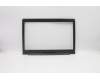 Lenovo 5B30M29211 BEZEL LCD BEZEL L80TV BLACK PAINTING