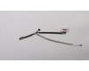 Lenovo 5C10H91193 CABLE LCD Cable W Flex3-1470