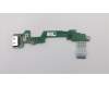 Lenovo 5C50L70681 CARDPOP OneLink Board Q 80SY W/Cable