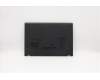 Lenovo 5CB0S95417 COVER FRU COVER D_COVER_SUB_ASSY