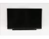 Lenovo 5D10K81092 DISPLAY BO NT116WHM N11 V40 HD