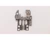 Lenovo 5H50S28923 HINGE Hinge L+R_for Beze H 81SW