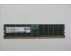 Lenovo 5M31E39666 MEMORY RDIMM,64GB,DDR5,5600-B,SK Hynix