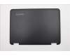 Lenovo 5CB0P18591 LCD Cover 3N 81AF BLK