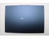 Lenovo 5CB1R22417 COVER Cover L 83K2 LCD HD CB